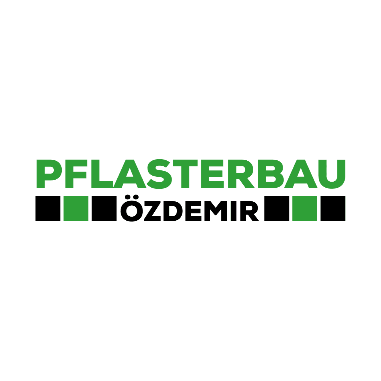 Company image